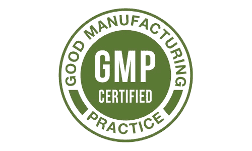 Sugar Defender GMP-Certified